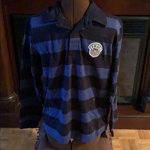 Men’s top size medium